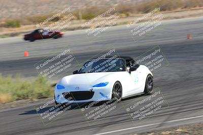 media/Oct-09-2022-Extreme Speed (Sun) [[a34e269be1]]/2-Silver/session 1 Skid Pad/